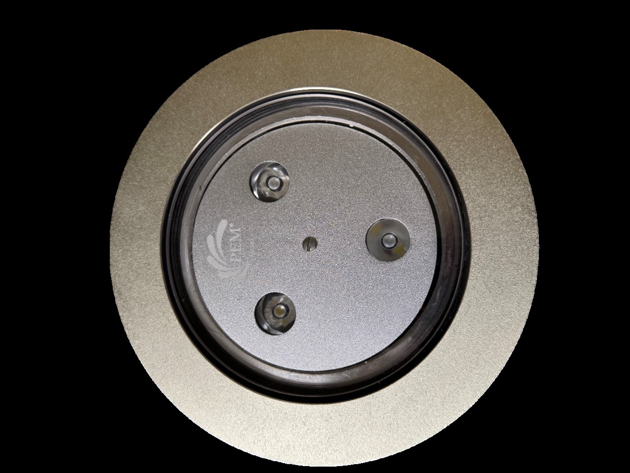 PEM E1210S